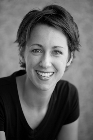 Melanie S. Aceto