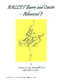 Syllabus Cover