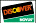 DiscoverCard