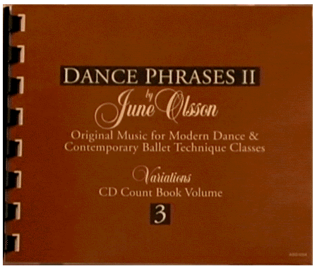 CD book3