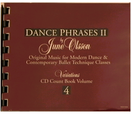 CD4 Book4