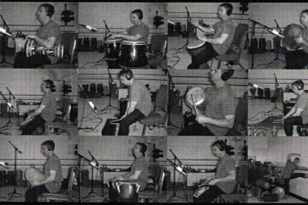 Jay Stoller