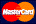 MasterCard