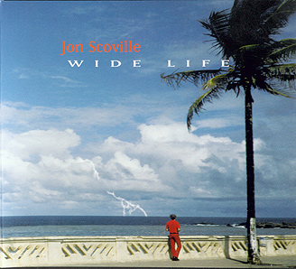 Wide Life CD