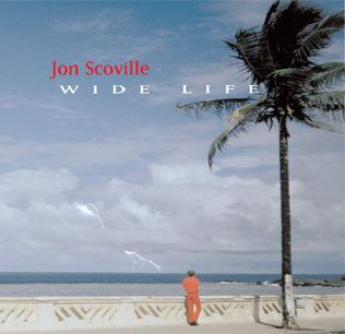 Wide Life CD